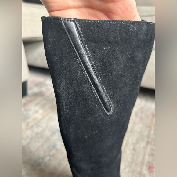 Hush Puppies Kayla Boot - Picture 9 of 13